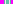 scroll0bar_mid.png